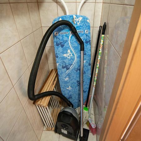 Free Parking- Gellert View Apartment 4Ppl Budapeste Exterior foto