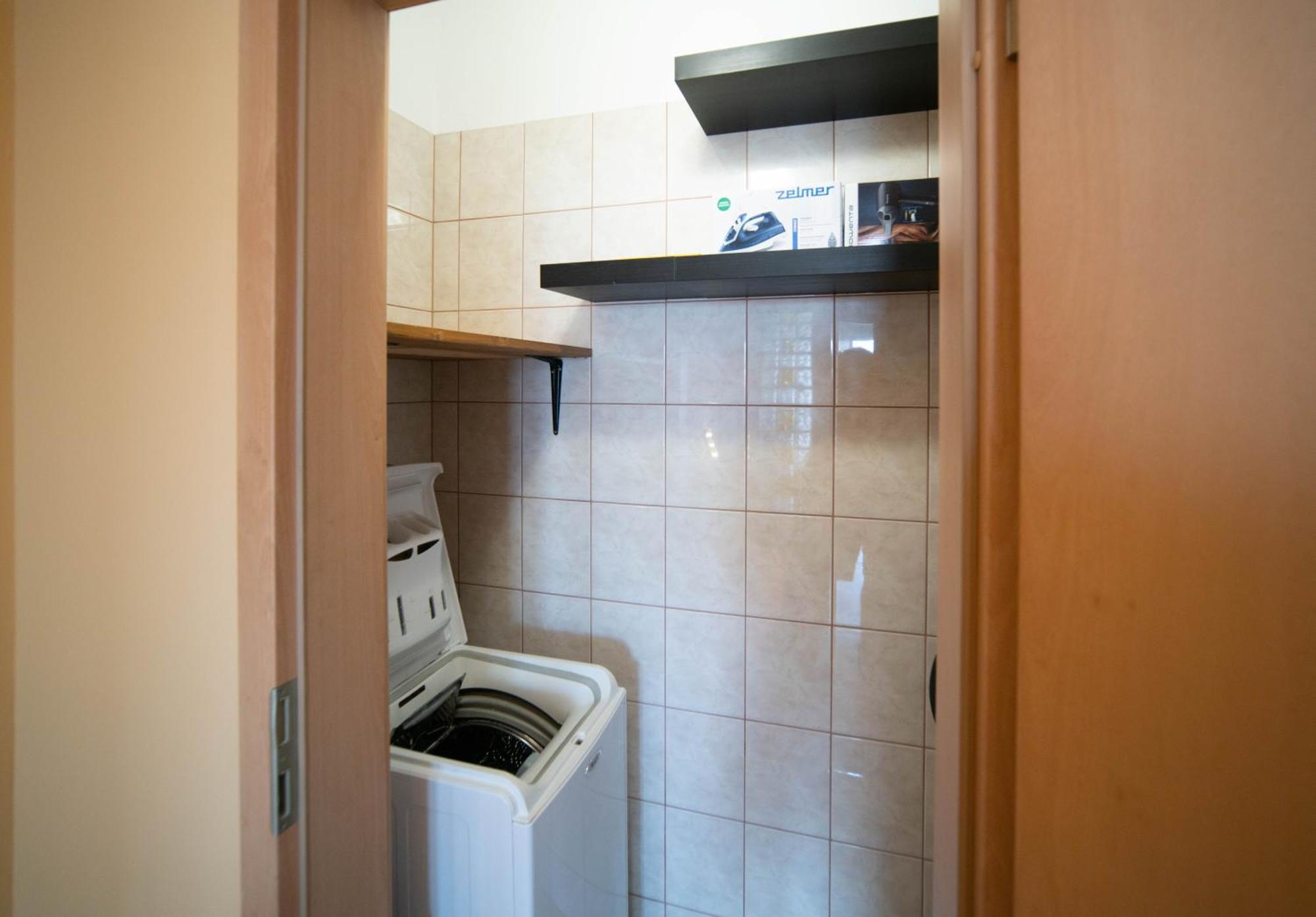 Free Parking- Gellert View Apartment 4Ppl Budapeste Exterior foto