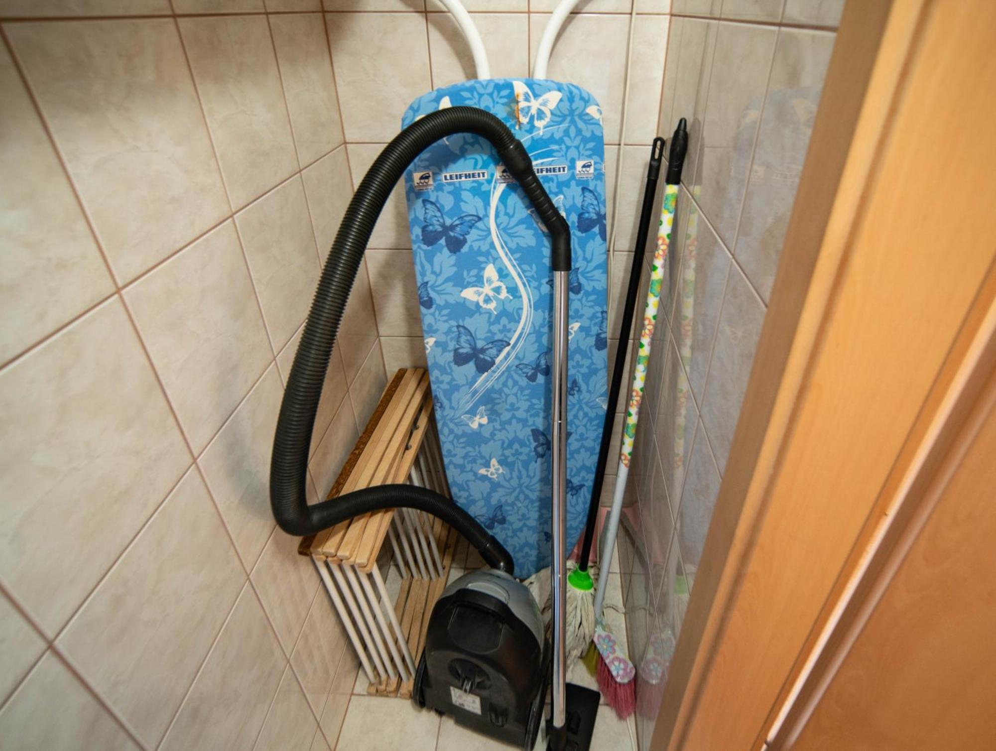 Free Parking- Gellert View Apartment 4Ppl Budapeste Exterior foto