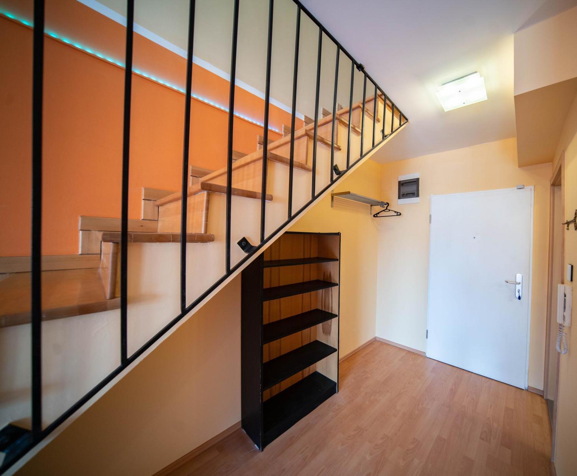 Free Parking- Gellert View Apartment 4Ppl Budapeste Exterior foto